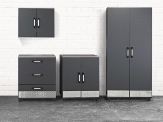 LEADING ONLINE RETAILER OF TOOLBOXES, GARAGE STORAGE & GARAGE FLOORING.