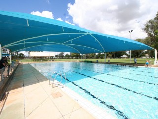 Sunshade Design, Supply & Installation Business - Lucrative Govt clients