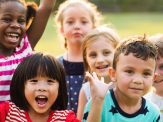 Childcare, 37+ places, Blacktown area, High occupancy, Under offer