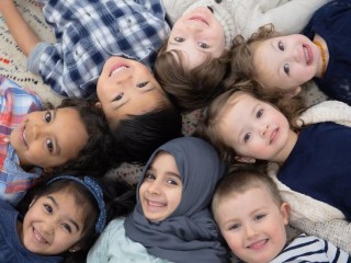 Childcare, 70+ places, Brisbane - Logan area, Under Contract