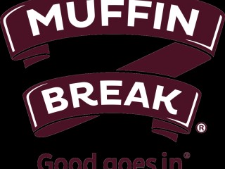 A great opportunity to own your very own Muffin Break (Great Price!)