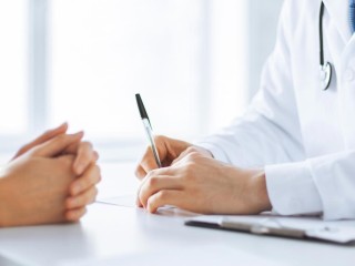 Well Established Family General Practice - Qld Sunshine Coast Hinterland