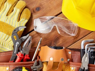 QLD Building & Pest Business - 2 Businesses In One