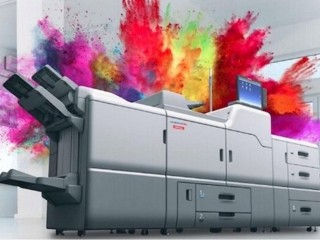 BYRON BAY NSW – DIGITAL AND WIDE FORMAT PRINTER