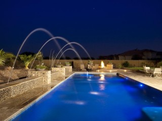 Prestige Tiles, Wholesale, Retail Business. Exclusive European suppliers of Tiles and Pavers