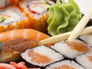 RAMEN RESTAURANT is a Japanese Style Restaurant in Popular Gold Coast Suburb