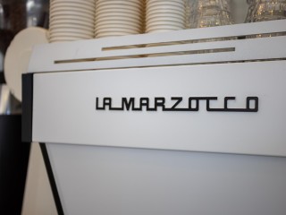 Highly Regarded | Inner West Cafe | MAS