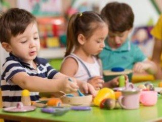 Childcare, 35+ places, Inner West, EOI / UNDER CONTRACT