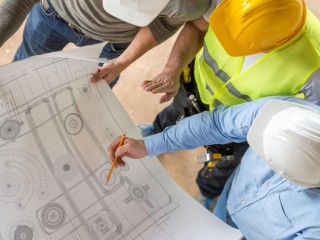 Engineering Consulting Business Sth East QLD