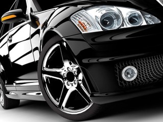 Car Wash Northwest of Sydney. Lots of regular customers. No competition