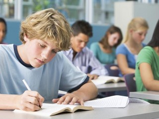 Tutoring Center -Sold More Wanted call Canaan 0466 989 813