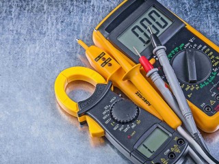 Manufacturer Importer and Retailer of Precision Monitoring Systems