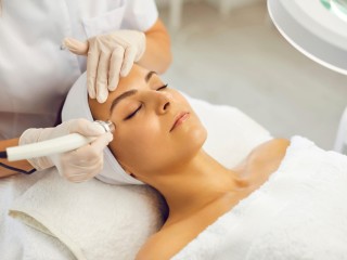 Boutique Beauty & Laser Clinic Boasting Impressive Returns