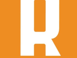 Strong Performing restaurant in Punchbowl with loyal customer base