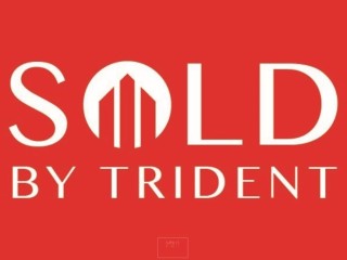 MELBOURNE BASED ARTISAN FOOD PRODUCTION BUSINESS FOR SALE