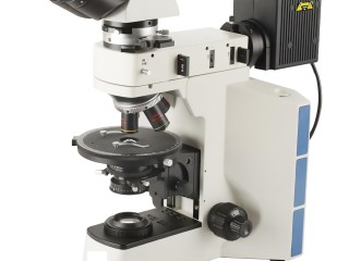 SCIENTIFIC INSTRUMENTS IMPORTER – PRICE REDUCTION MOTIVATED SELLER