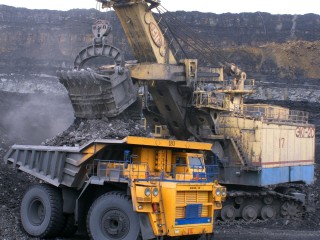 SOLD Manufacturing Solutions for the Mining and Earthmoving Industry