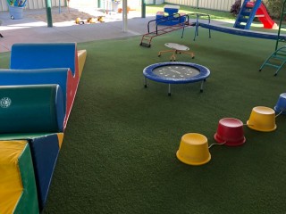 Child Care, 2 properties, D.A approved, Newcastle area, EOI by 5th August