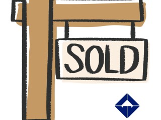 Cafe Business for Sale: A Proven Gem!