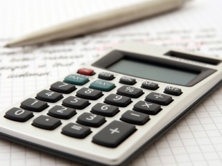 Accounting Practice for Sale – Prime Location on the Upper North Shore