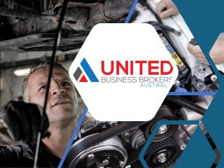 Automotive Mechanical Business Sutherland Shire