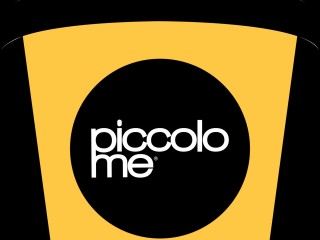 Well located Café in busy commercial precinct. Great trading hours! Motivated Vendor.