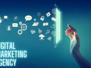 Premier Marketing Agency