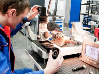 Biomedical Equipment  and Calibration Services  Business Regional QLD