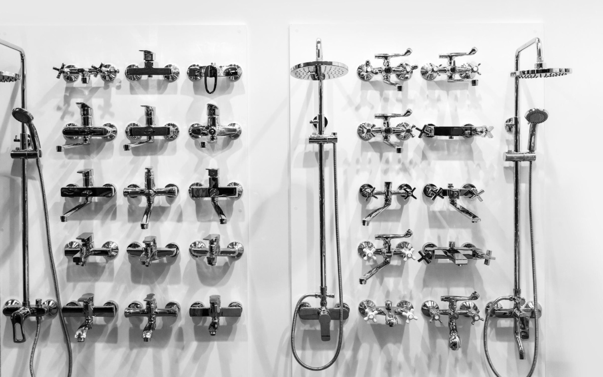 UNDER CONTRACT Plumbing Supply Store SEQ, 750k Profit, Management Team, Brisbane ID MBSCPS