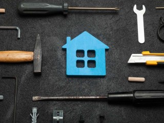 URGENT SALE & DRAMATIC PRICE DROP! Profitable Property Maintenance