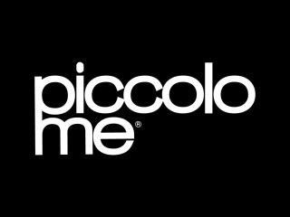 An amazing cafe opportunity in Parramatta South UWS Campus