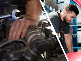 SOLD looking to sell your automotive business Call Peter Fennell 0450811955