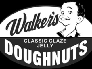 Walkers Doughnuts Broadmeadows