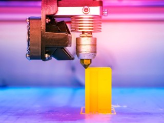 Manufacturing &Wholesale Business – For Sale! All Genuine Offers Considered!