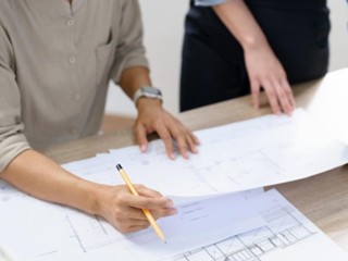 Engineering Consultancy Firm