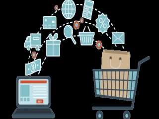 'One stop shop' eCommerce Business for Babes & Tots - toys, clothing, accessories!