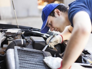 Tyre and Auto Centre on the mid north Coast