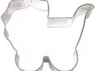 Internet based Manufacturing & wholesale Home Based - BBN R