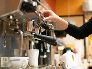 SOLD SOLD SOLD - Beautiful Cafe on main road - NP $142K, 6 days