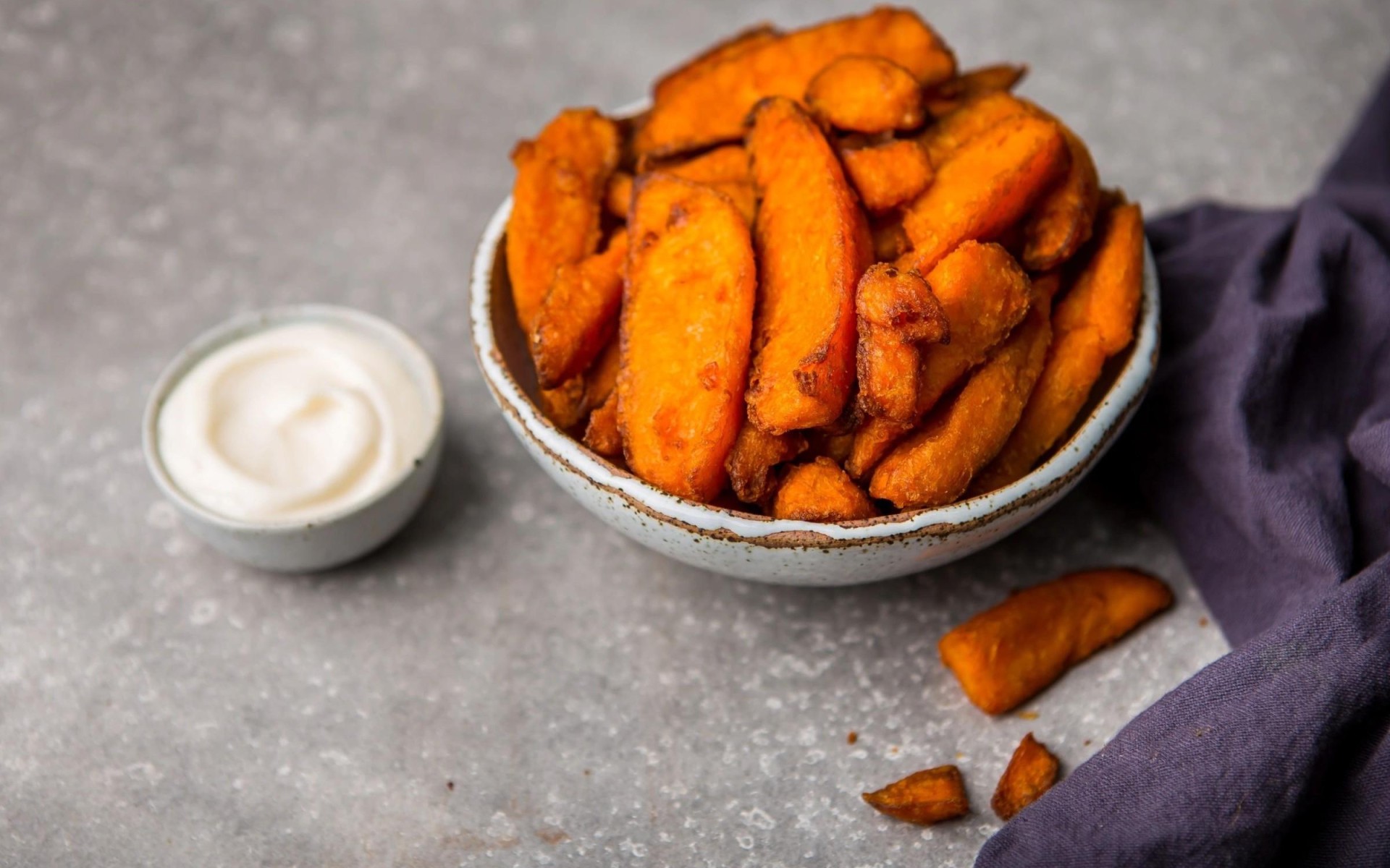 Crackerjack Chicken, Multiple Locations, Independently Owned for 23